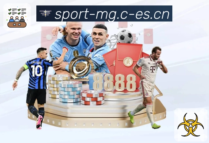 技巧分享：如何通过必一体育APP下载优化你的游戏体验和盈利策略