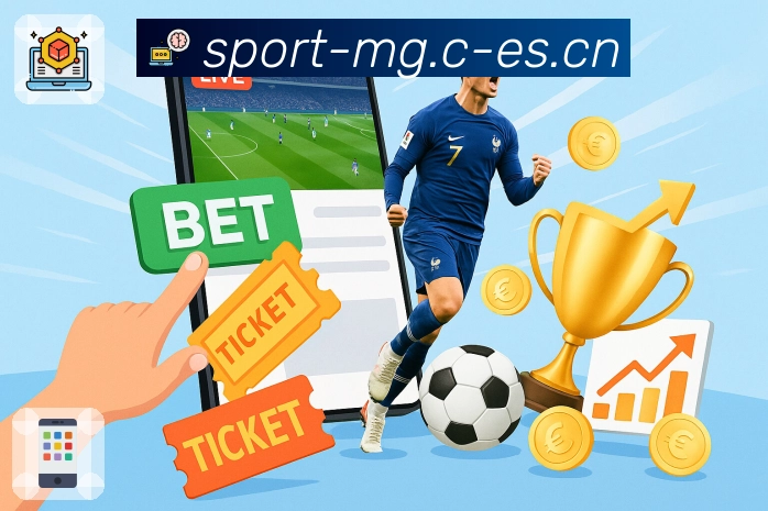 提醒类型自定义