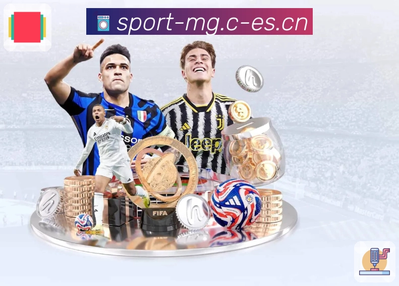 免打扰与优先级